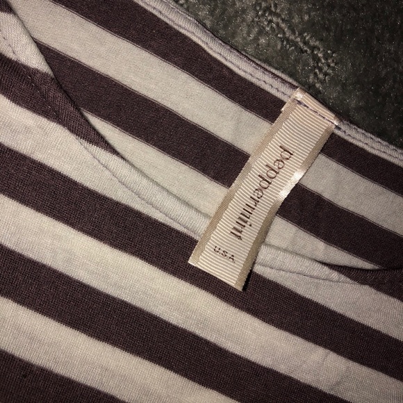 Shirt - Picture 2 of 2